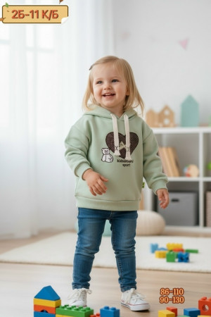 Кофта #23201849