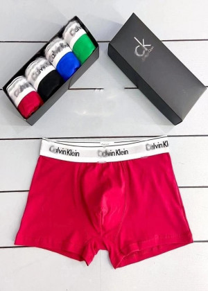 Трусы #23202051