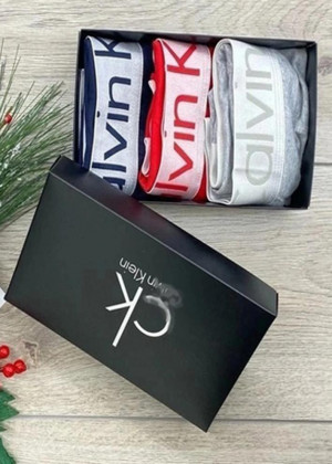 Трусы #23202075