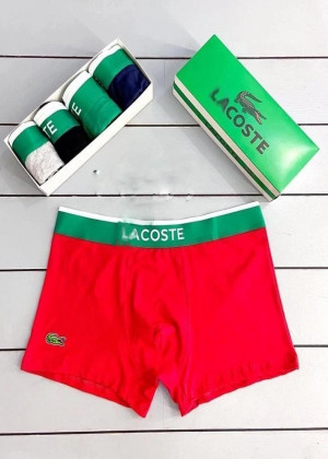 Трусы #23202082