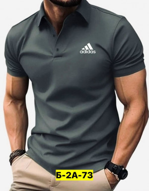 Футболка 23202111