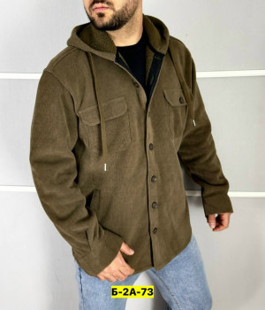 Рубашка #23202413