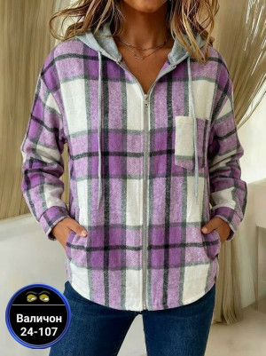 Рубашка #23202447