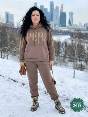 Костюм #23202666