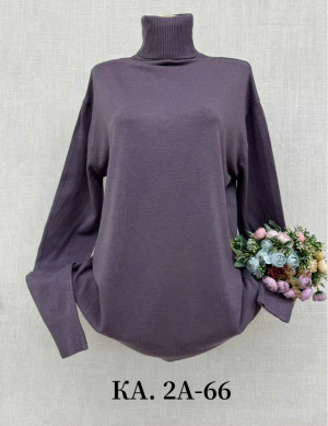 Водолазка #23203024