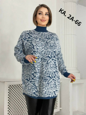 Туника #23203025
