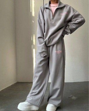 Костюм 23203053