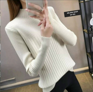 Водолазка #23203080