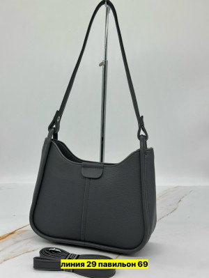 Сумка #23203085