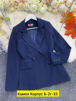 Пиджак #23203480