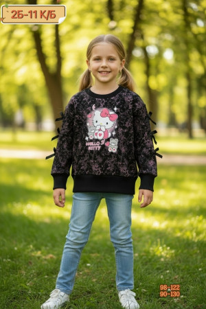 Кофта #23203528