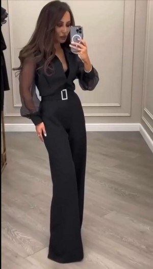 Комбинезон #23203597