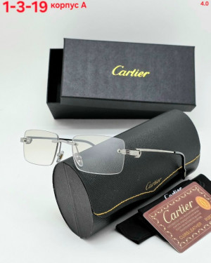 Солнцезащитные очки #23203858