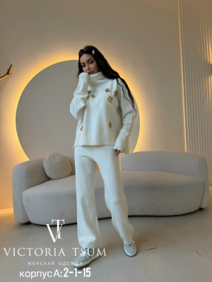 Брюки #23203920