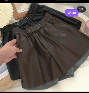 Шорты #23203939