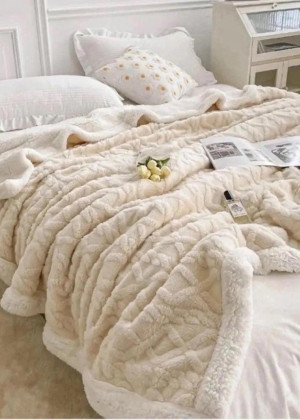 Покрывало #23204479