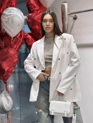 Пиджак #23204640