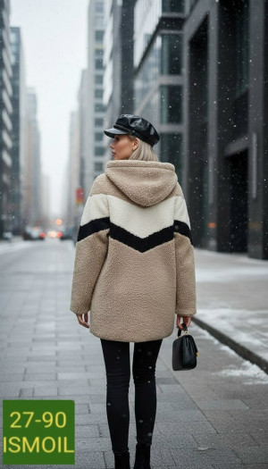 Толстовка 23205389