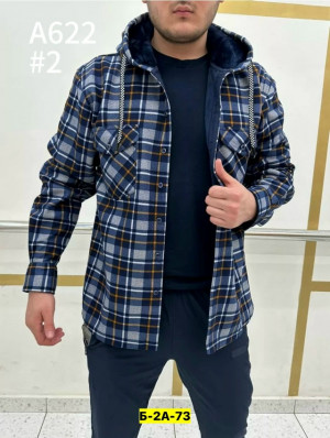 Рубашка #23205593