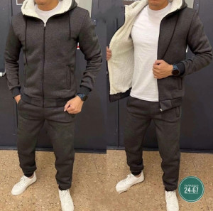 Артикул #23206114