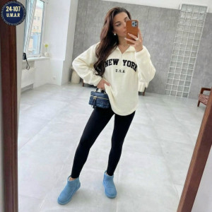 Кофта #23206279