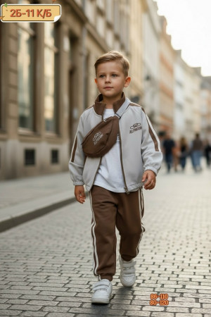 Костюм #23206295