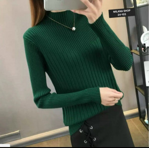 Водолазка 23206393