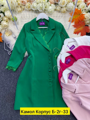 Пиджак #23206462