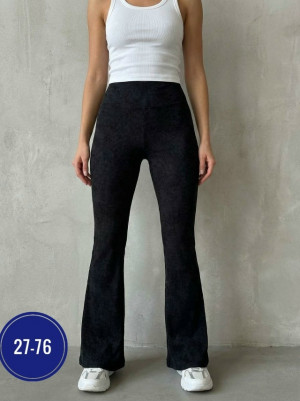 Леггинсы #23207062