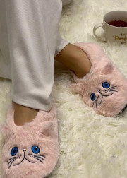 Домашние носки