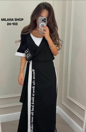 Комбинезон #23207095