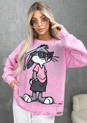 Толстовка 23207587