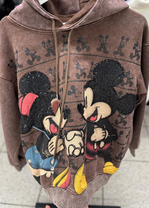 Толстовка #23207637