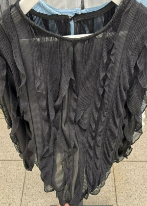 Кофта #23207644