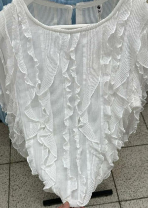 Кофта #23207645