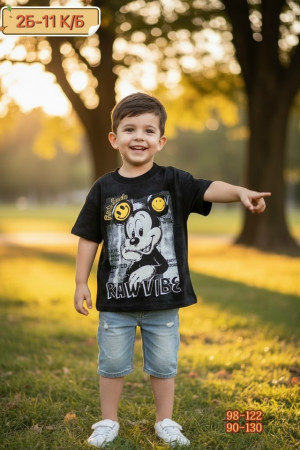 Футболка #23207758