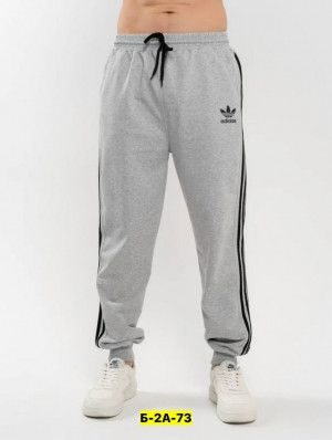 Штаны #23207776