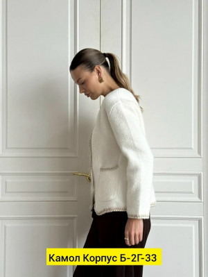 Кофта #23207797