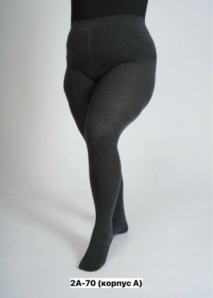 Колготки #23208234