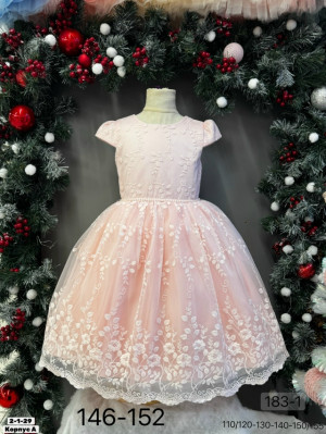 Платье #23208294