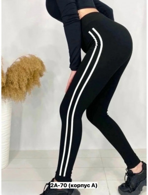Леггинсы #23208350