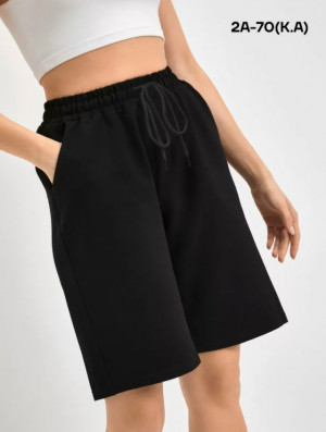 Шорты #23208363