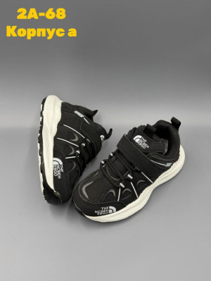 Кроссовки #23208477