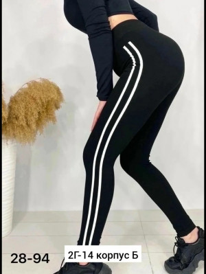 Леггинсы #23208557