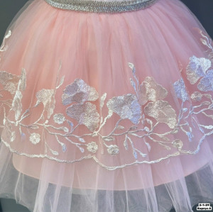 Платье #23208688