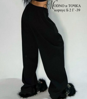 Штаны #23209171