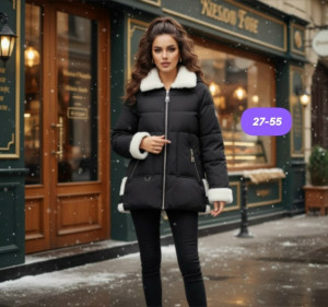 Артикул #23209321