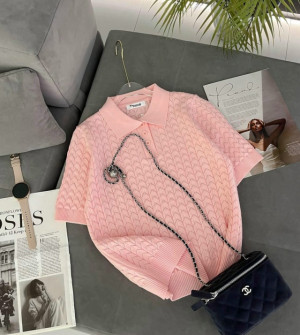 Кофта #23209345