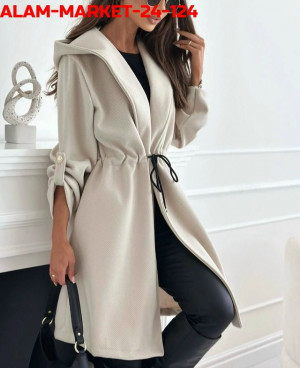 Пальто 23209359