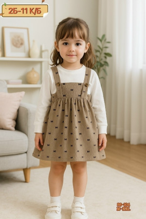 Платье #23209458